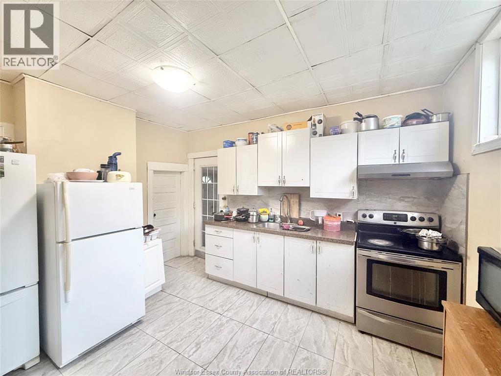 516 Dougall Avenue, Windsor, Ontario  N9A 4P6 - Photo 4 - 26006495