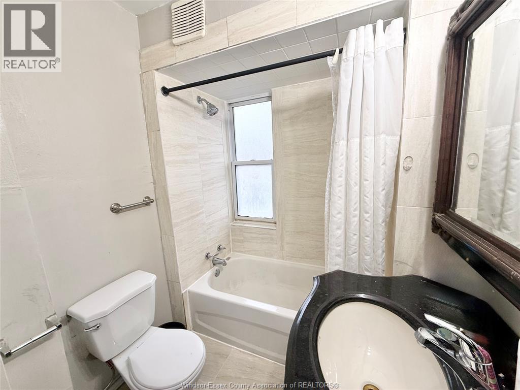 516 Dougall Avenue, Windsor, Ontario  N9A 4P6 - Photo 7 - 26006495