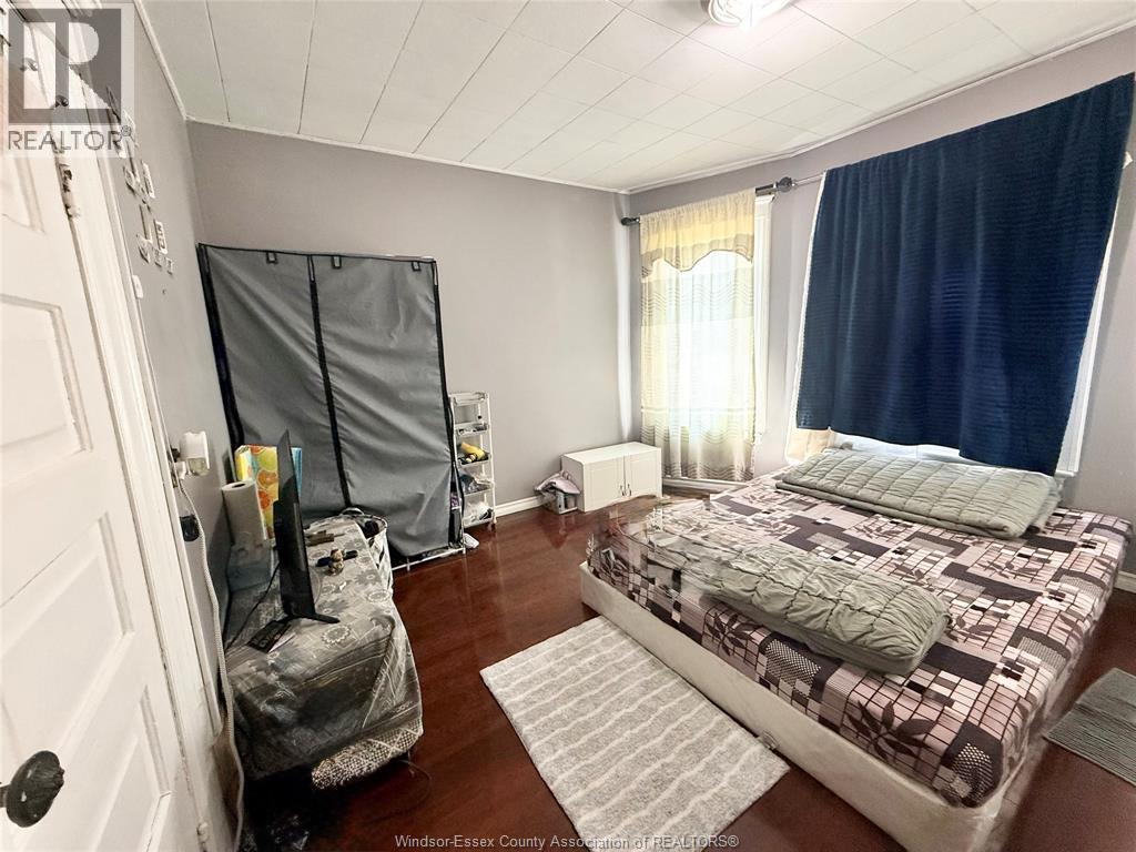 516 Dougall Avenue, Windsor, Ontario  N9A 4P6 - Photo 9 - 26006495