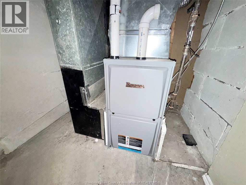 516 Dougall Avenue, Windsor, Ontario  N9A 4P6 - Photo 18 - 26006495