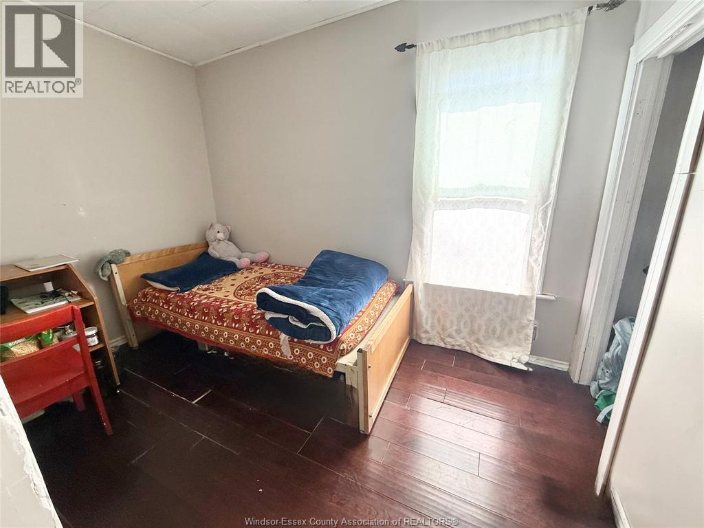 516 Dougall Avenue, Windsor, Ontario  N9A 4P6 - Photo 12 - 26006495