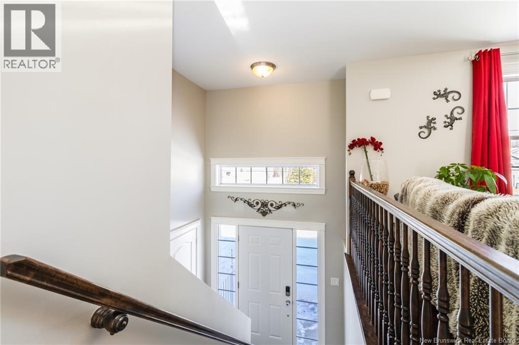 23 Berry Drive, Rusagonis, New Brunswick  E3B 0V9 - Photo 3 - NB134423