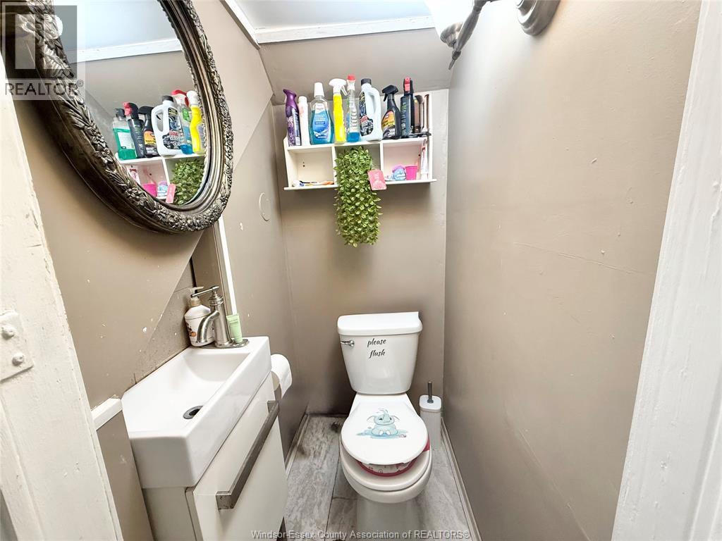 516 Dougall Avenue, Windsor, Ontario  N9A 4P6 - Photo 13 - 26006495