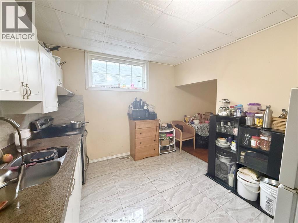 516 Dougall Avenue, Windsor, Ontario  N9A 4P6 - Photo 5 - 26006495