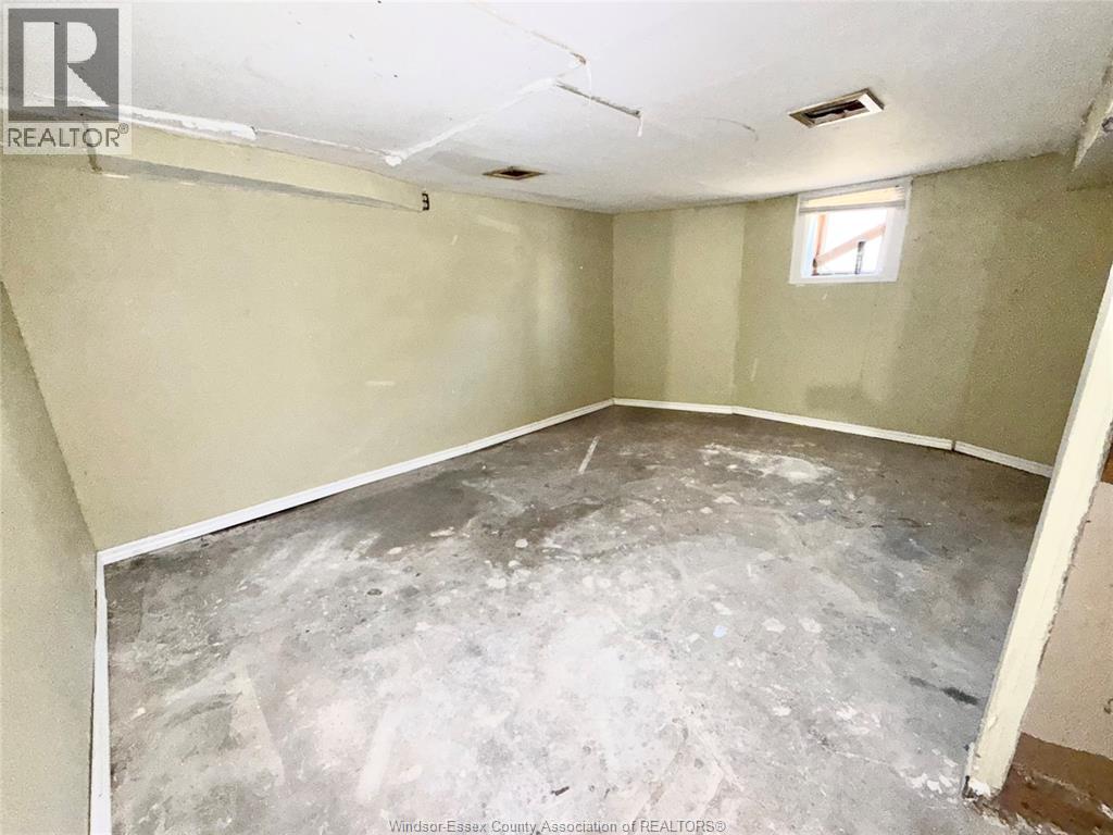 516 Dougall Avenue, Windsor, Ontario  N9A 4P6 - Photo 17 - 26006495
