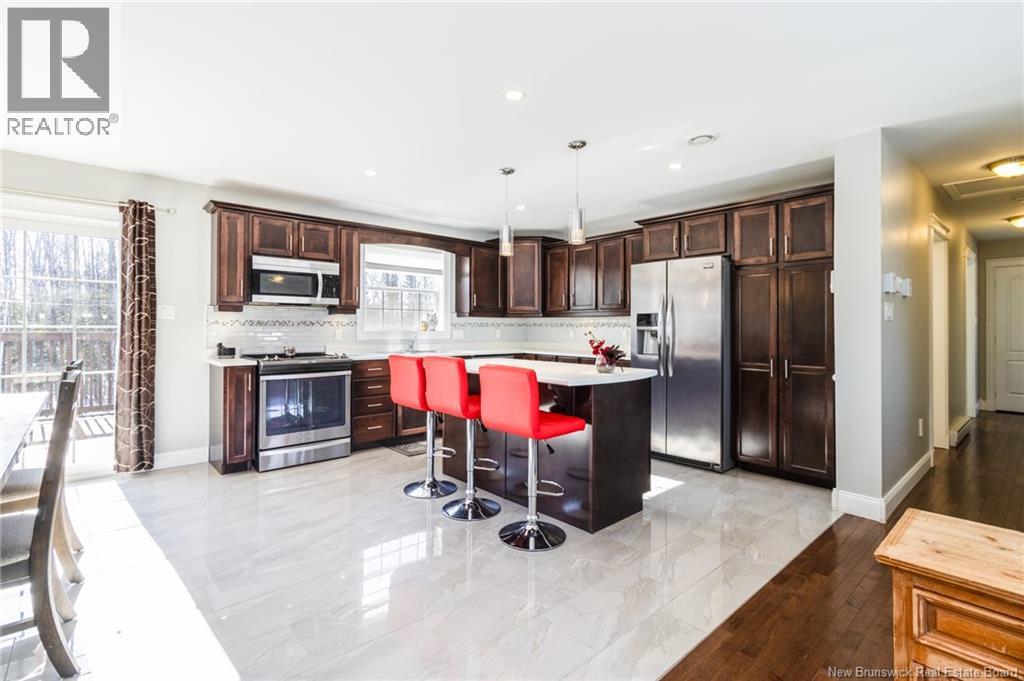 23 Berry Drive, Rusagonis, New Brunswick  E3B 0V9 - Photo 11 - NB134423