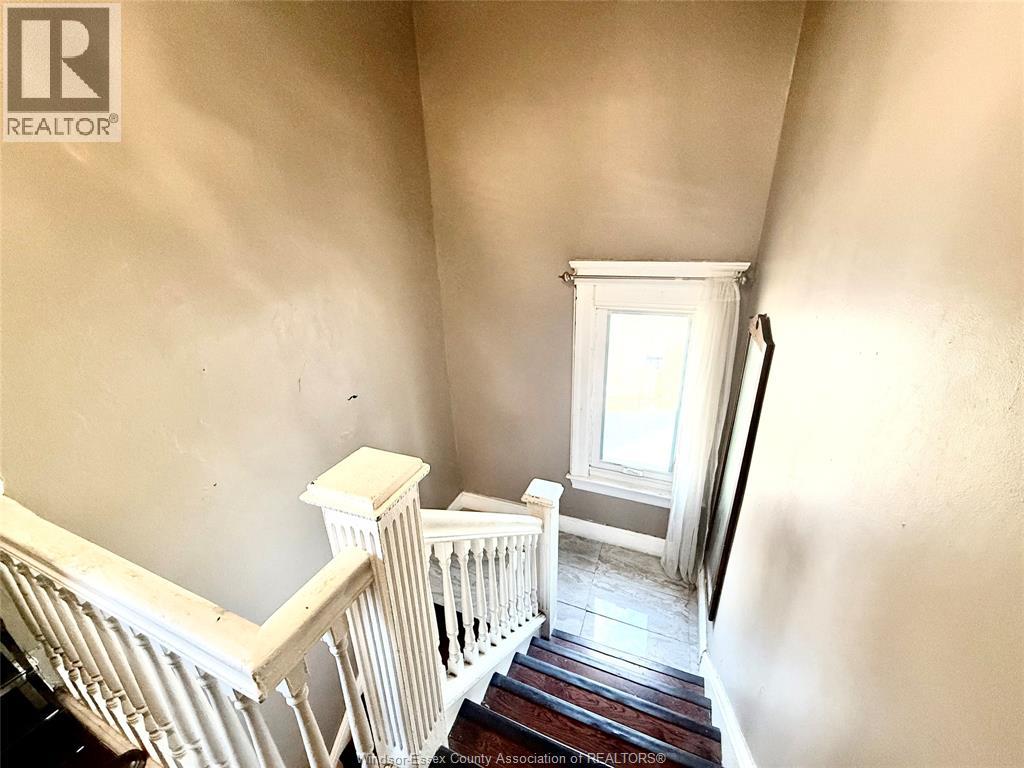 516 Dougall Avenue, Windsor, Ontario  N9A 4P6 - Photo 10 - 26006495