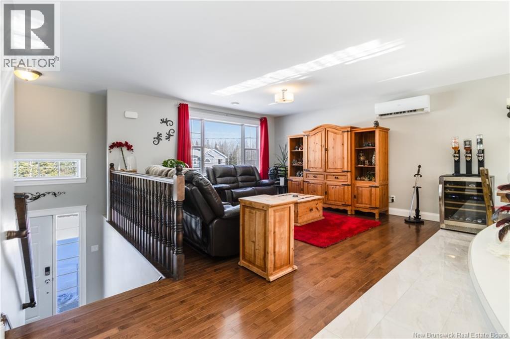 23 Berry Drive, Rusagonis, New Brunswick  E3B 0V9 - Photo 6 - NB134423