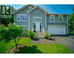 23 Berry Drive, rusagonis, New Brunswick