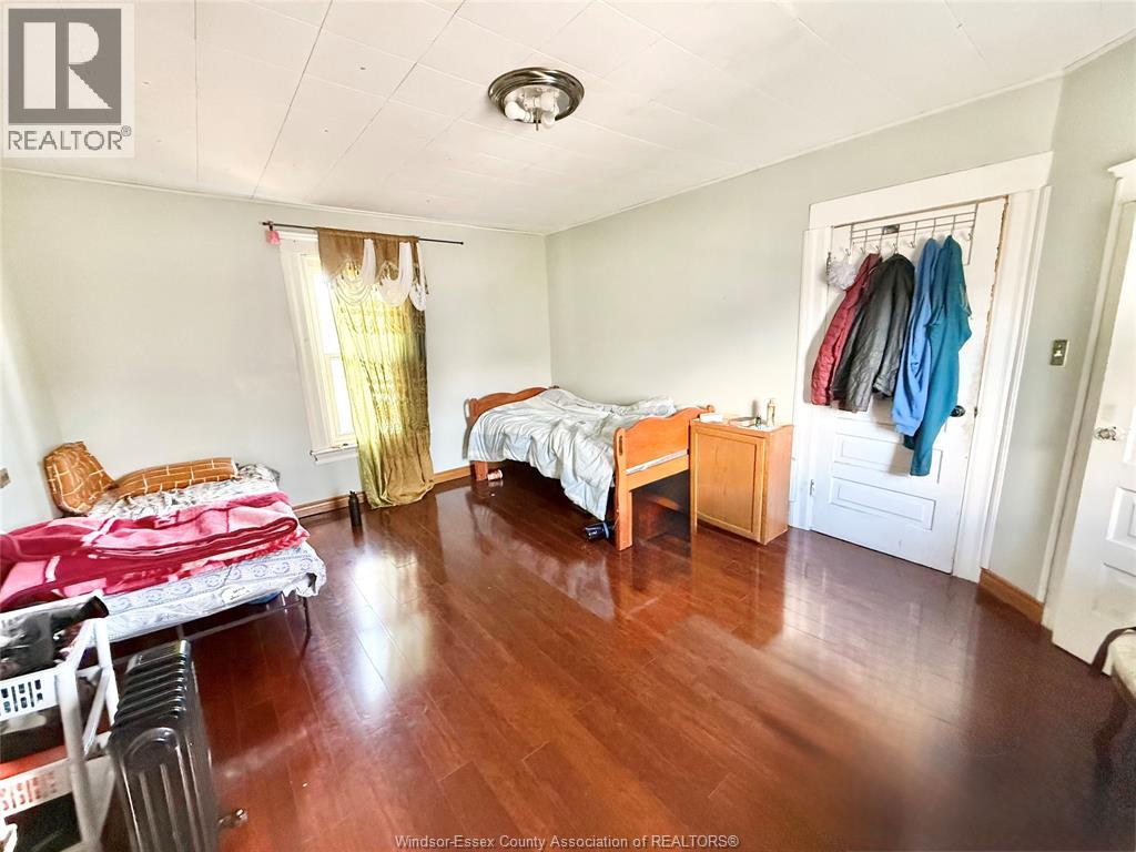 516 Dougall Avenue, Windsor, Ontario  N9A 4P6 - Photo 11 - 26006495