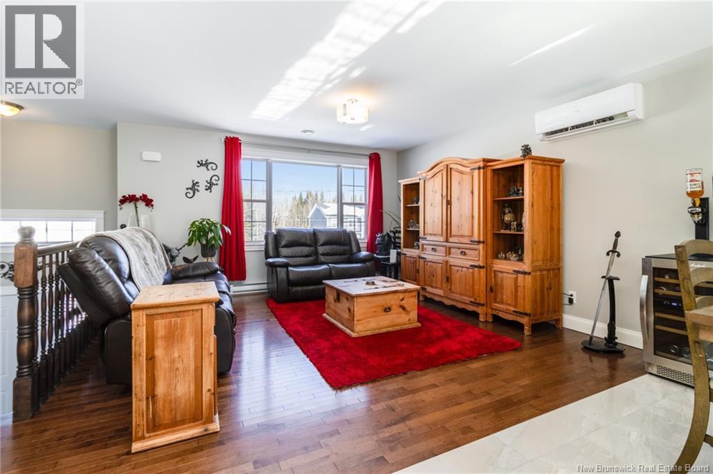 23 Berry Drive, Rusagonis, New Brunswick  E3B 0V9 - Photo 5 - NB134423