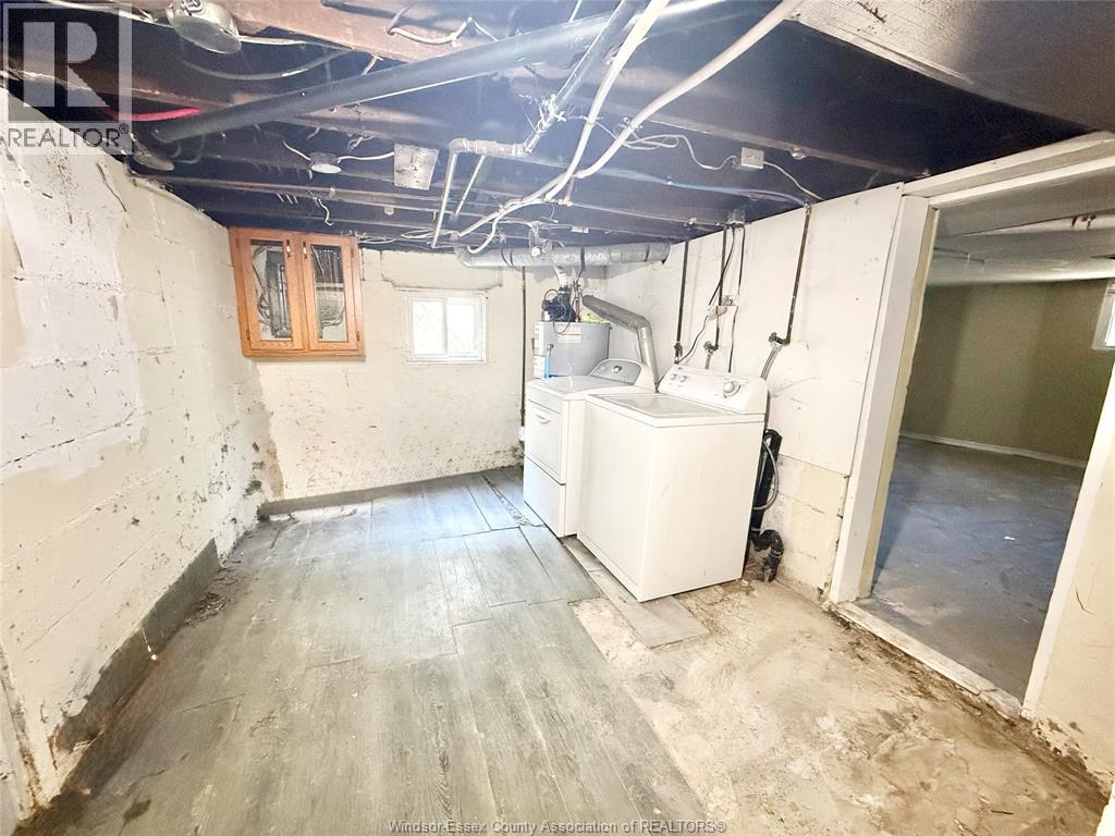 516 Dougall Avenue, Windsor, Ontario  N9A 4P6 - Photo 15 - 26006495