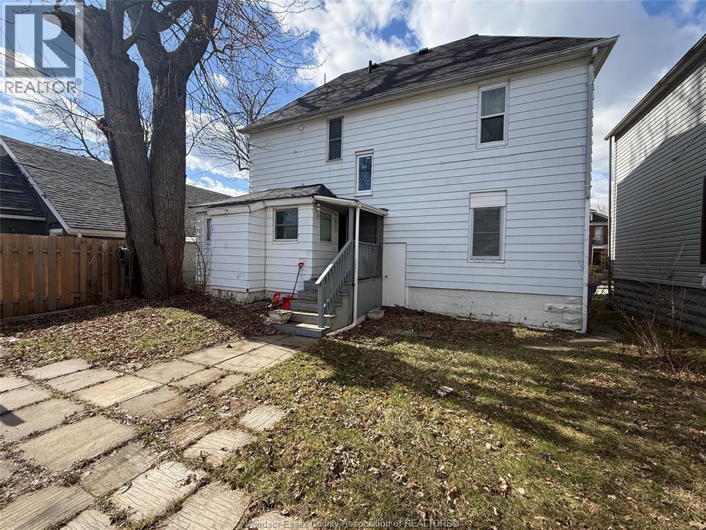 516 Dougall Avenue, Windsor, Ontario  N9A 4P6 - Photo 19 - 26006495