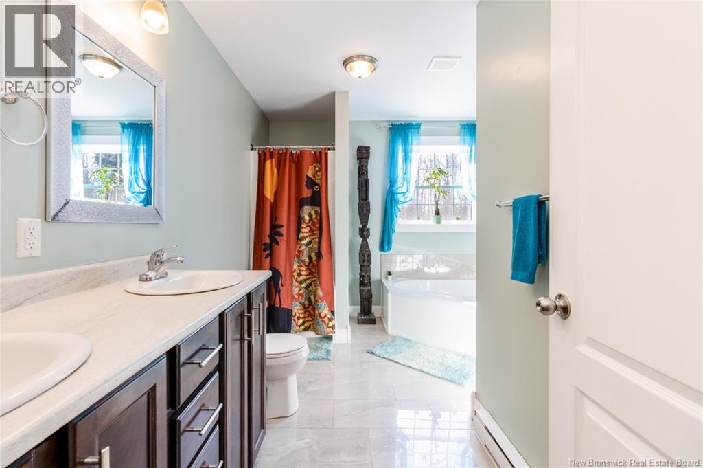 23 Berry Drive, Rusagonis, New Brunswick  E3B 0V9 - Photo 20 - NB134423