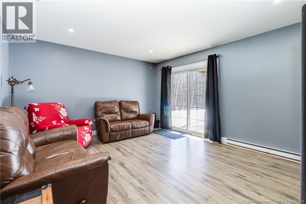 23 Berry Drive, Rusagonis, New Brunswick  E3B 0V9 - Photo 35 - NB134423