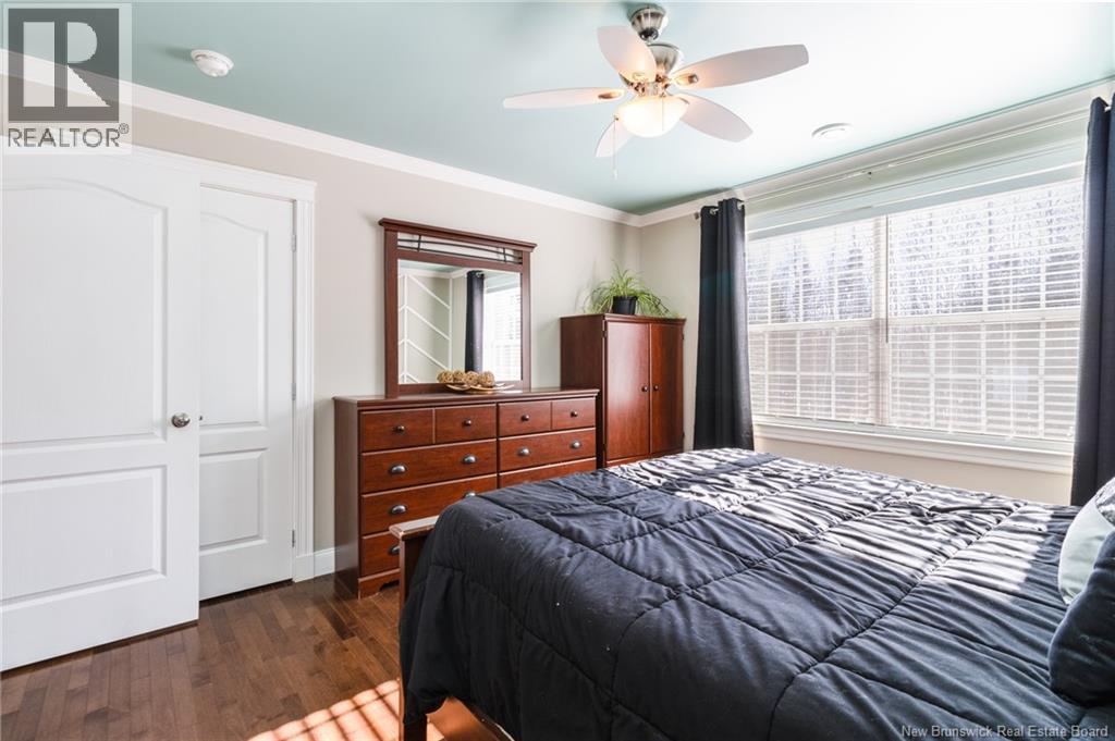 23 Berry Drive, Rusagonis, New Brunswick  E3B 0V9 - Photo 25 - NB134423