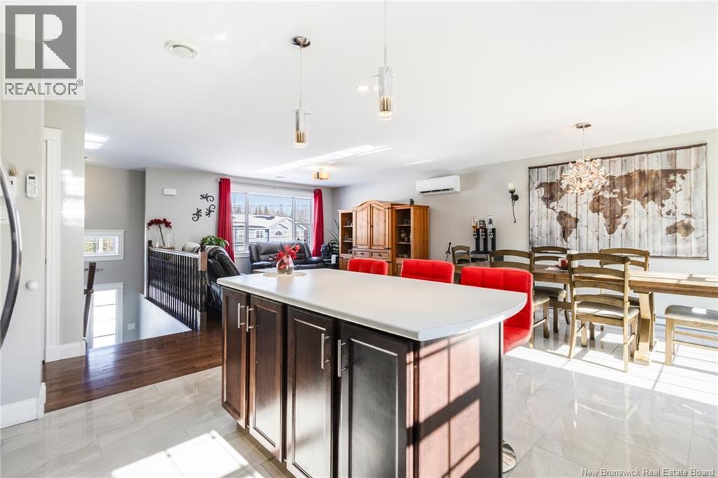 23 Berry Drive, Rusagonis, New Brunswick  E3B 0V9 - Photo 18 - NB134423