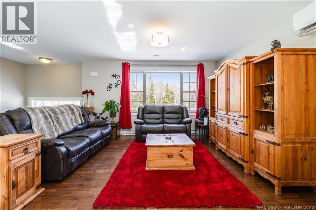 23 Berry Drive, Rusagonis, New Brunswick  E3B 0V9 - Photo 4 - NB134423