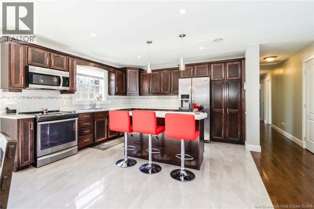 23 Berry Drive, Rusagonis, New Brunswick  E3B 0V9 - Photo 12 - NB134423