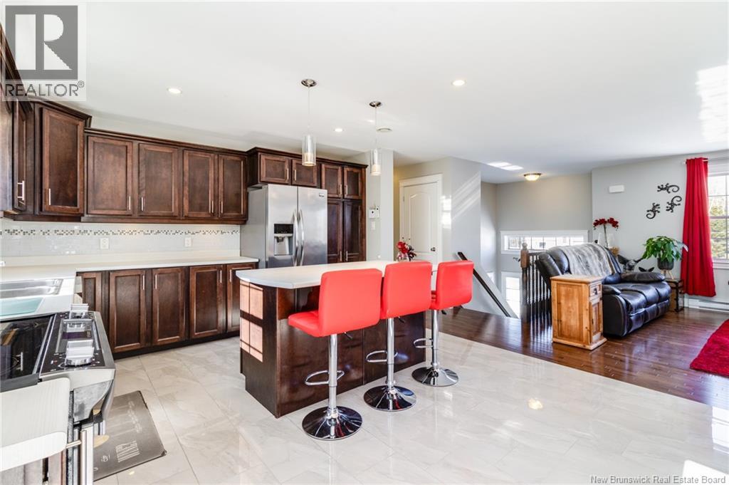 23 Berry Drive, Rusagonis, New Brunswick  E3B 0V9 - Photo 15 - NB134423