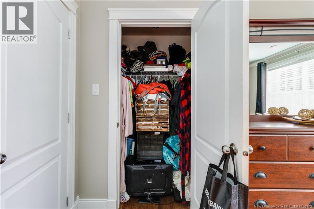 23 Berry Drive, Rusagonis, New Brunswick  E3B 0V9 - Photo 26 - NB134423