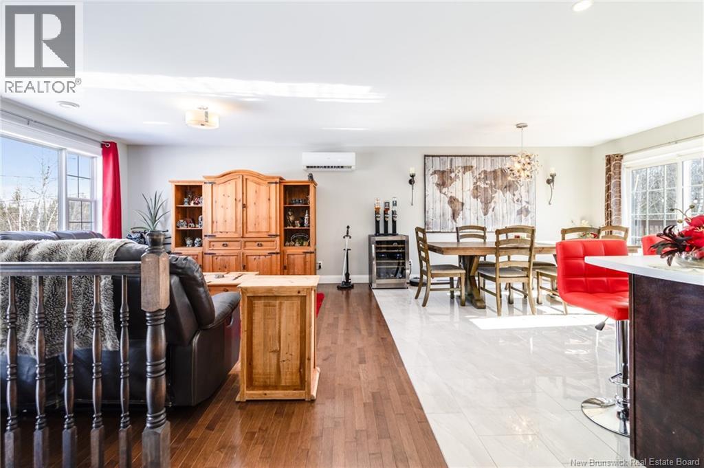 23 Berry Drive, Rusagonis, New Brunswick  E3B 0V9 - Photo 7 - NB134423