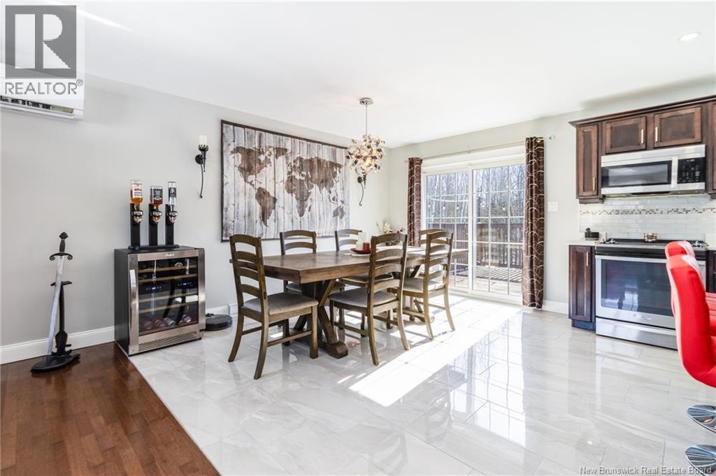 23 Berry Drive, Rusagonis, New Brunswick  E3B 0V9 - Photo 8 - NB134423