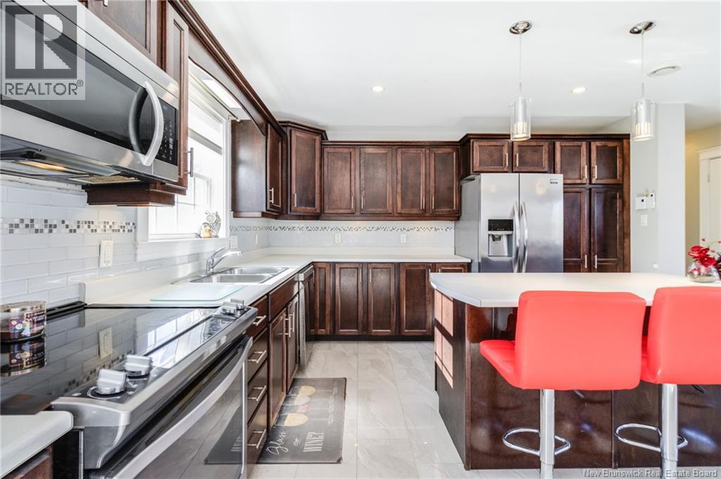23 Berry Drive, Rusagonis, New Brunswick  E3B 0V9 - Photo 14 - NB134423