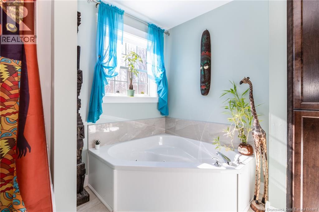 23 Berry Drive, Rusagonis, New Brunswick  E3B 0V9 - Photo 21 - NB134423