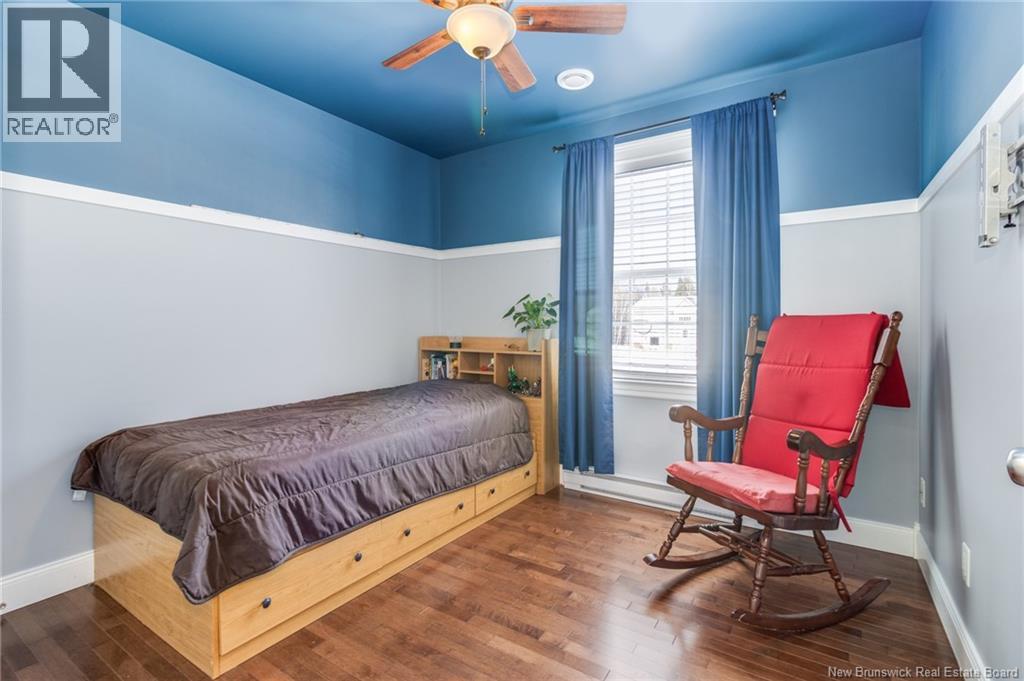 23 Berry Drive, Rusagonis, New Brunswick  E3B 0V9 - Photo 27 - NB134423