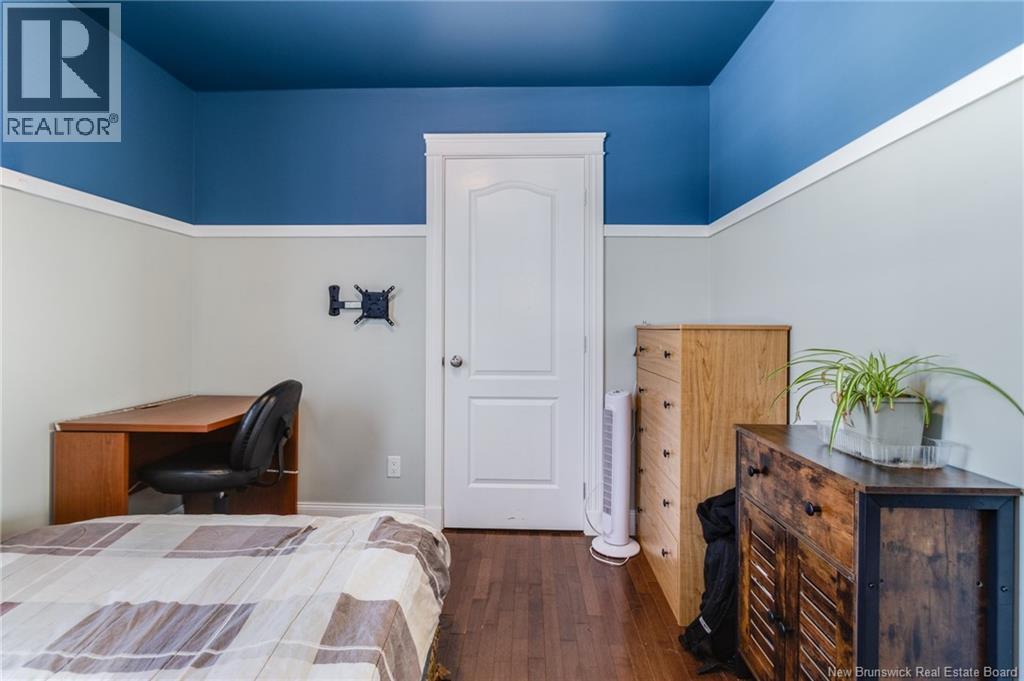 23 Berry Drive, Rusagonis, New Brunswick  E3B 0V9 - Photo 30 - NB134423