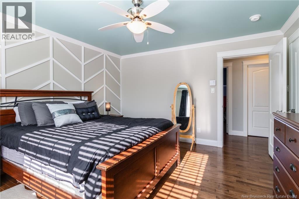 23 Berry Drive, Rusagonis, New Brunswick  E3B 0V9 - Photo 23 - NB134423