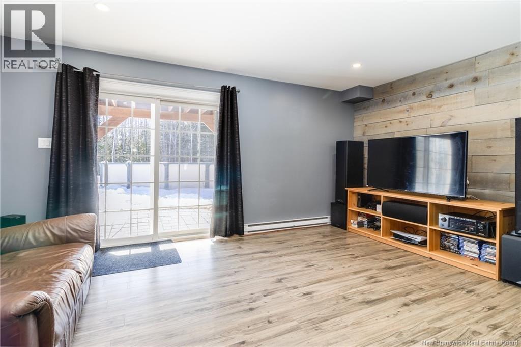 23 Berry Drive, Rusagonis, New Brunswick  E3B 0V9 - Photo 37 - NB134423