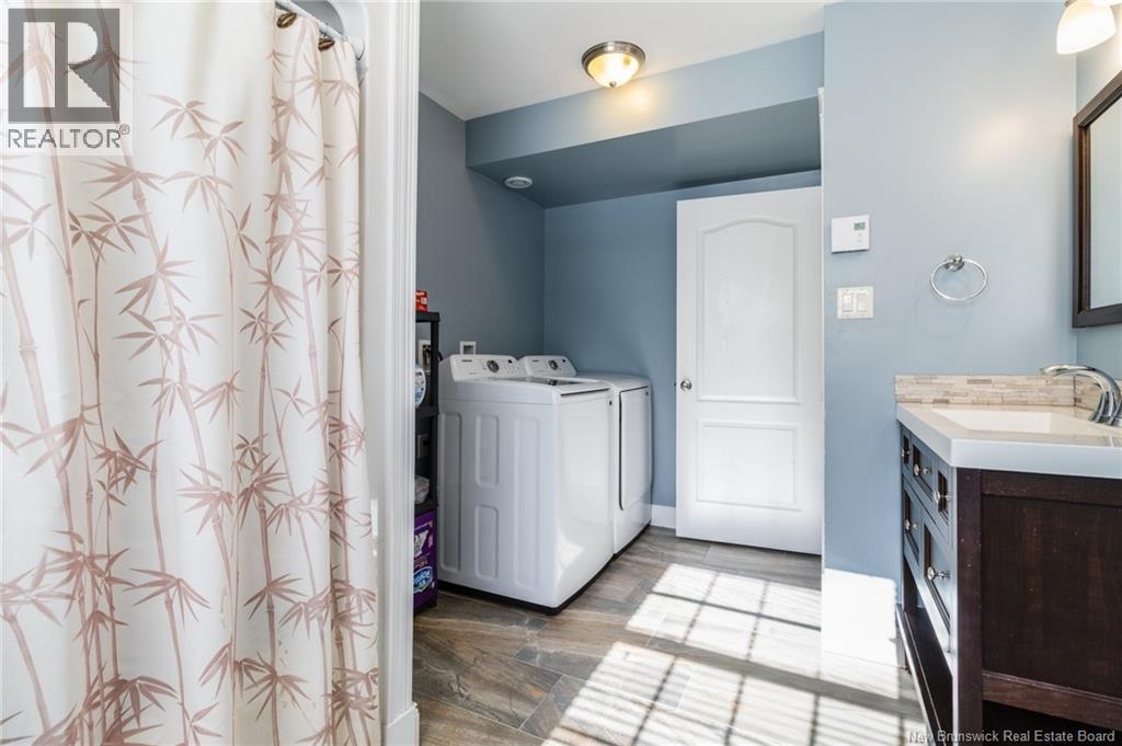 23 Berry Drive, Rusagonis, New Brunswick  E3B 0V9 - Photo 24 - NB134423