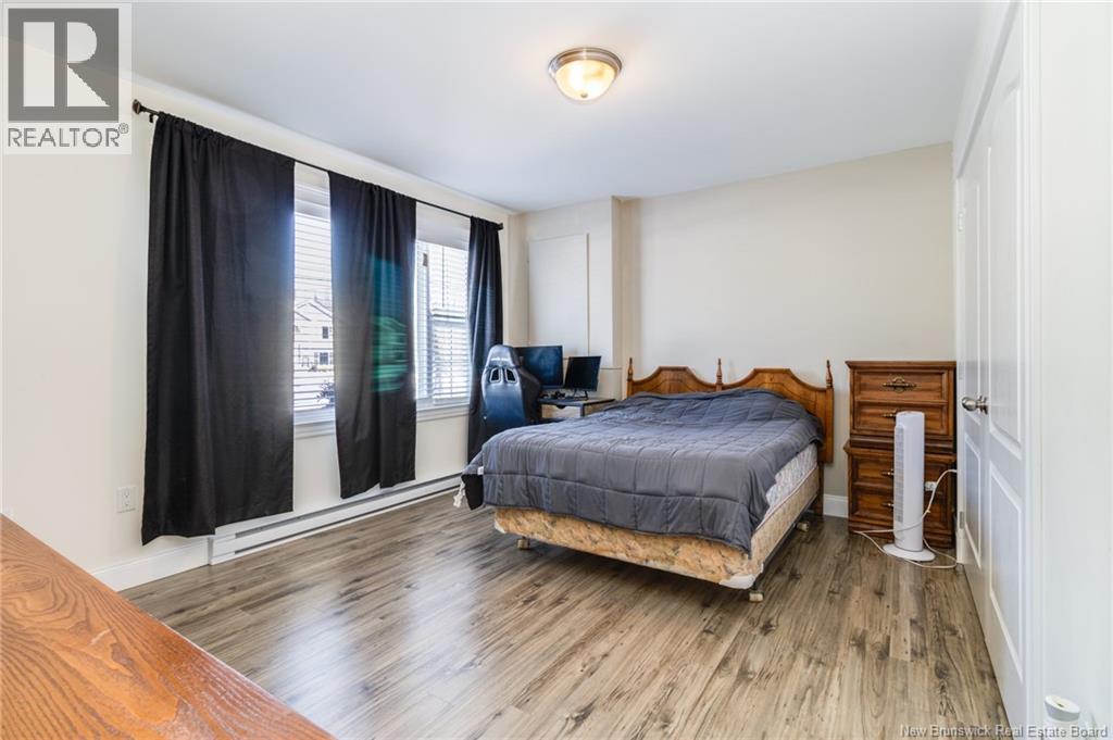 23 Berry Drive, Rusagonis, New Brunswick  E3B 0V9 - Photo 32 - NB134423
