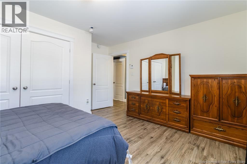 23 Berry Drive, Rusagonis, New Brunswick  E3B 0V9 - Photo 34 - NB134423