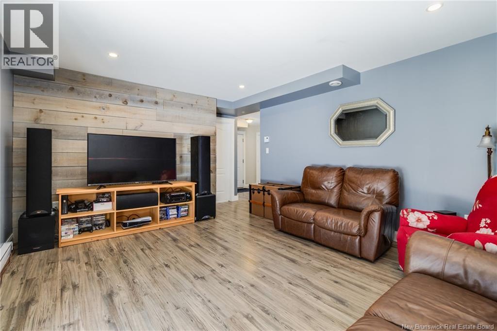 23 Berry Drive, Rusagonis, New Brunswick  E3B 0V9 - Photo 36 - NB134423