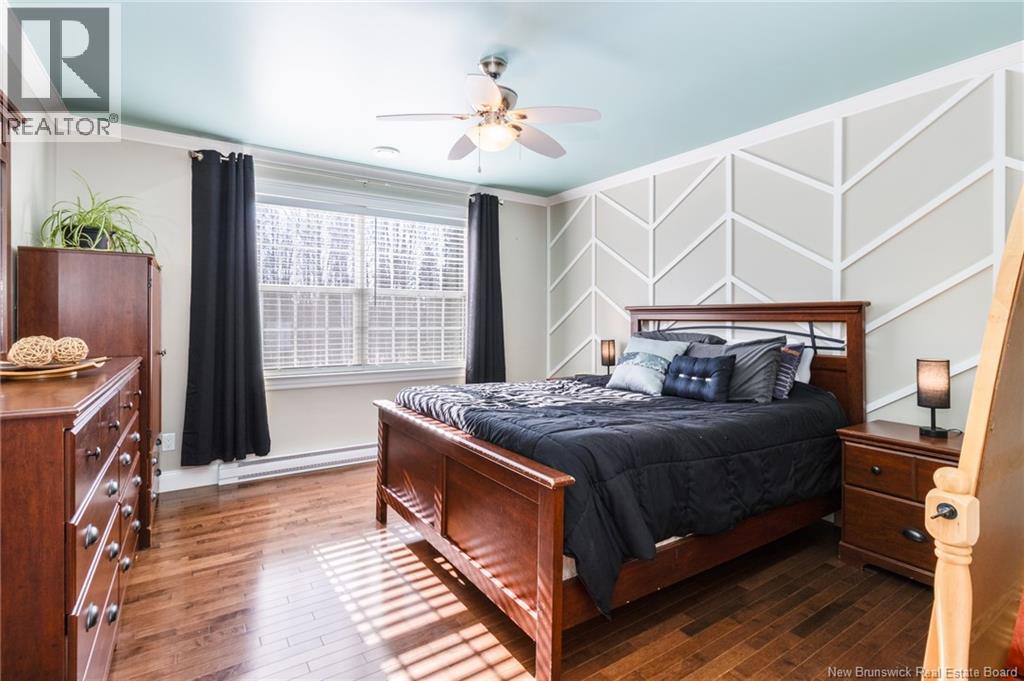23 Berry Drive, Rusagonis, New Brunswick  E3B 0V9 - Photo 22 - NB134423