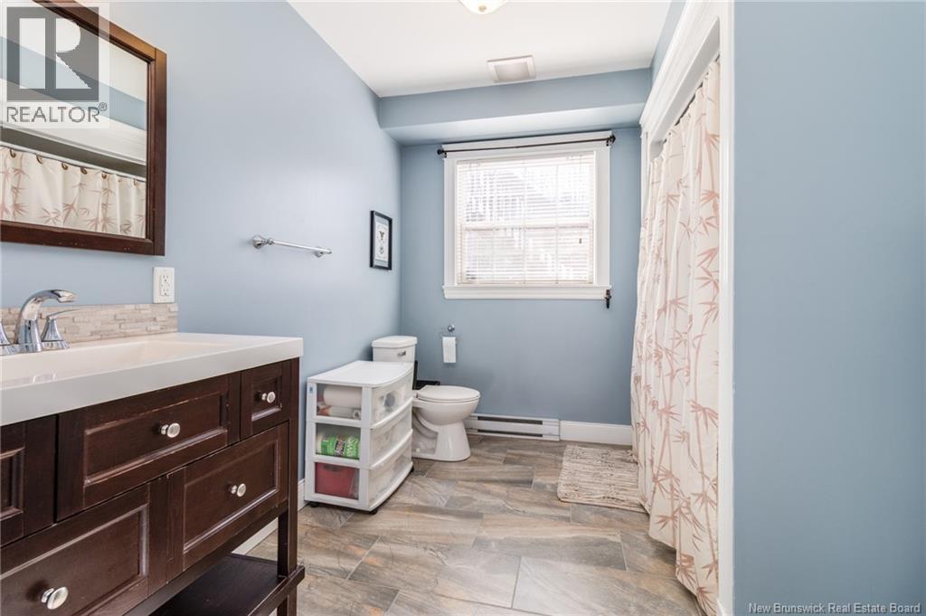 23 Berry Drive, Rusagonis, New Brunswick  E3B 0V9 - Photo 38 - NB134423