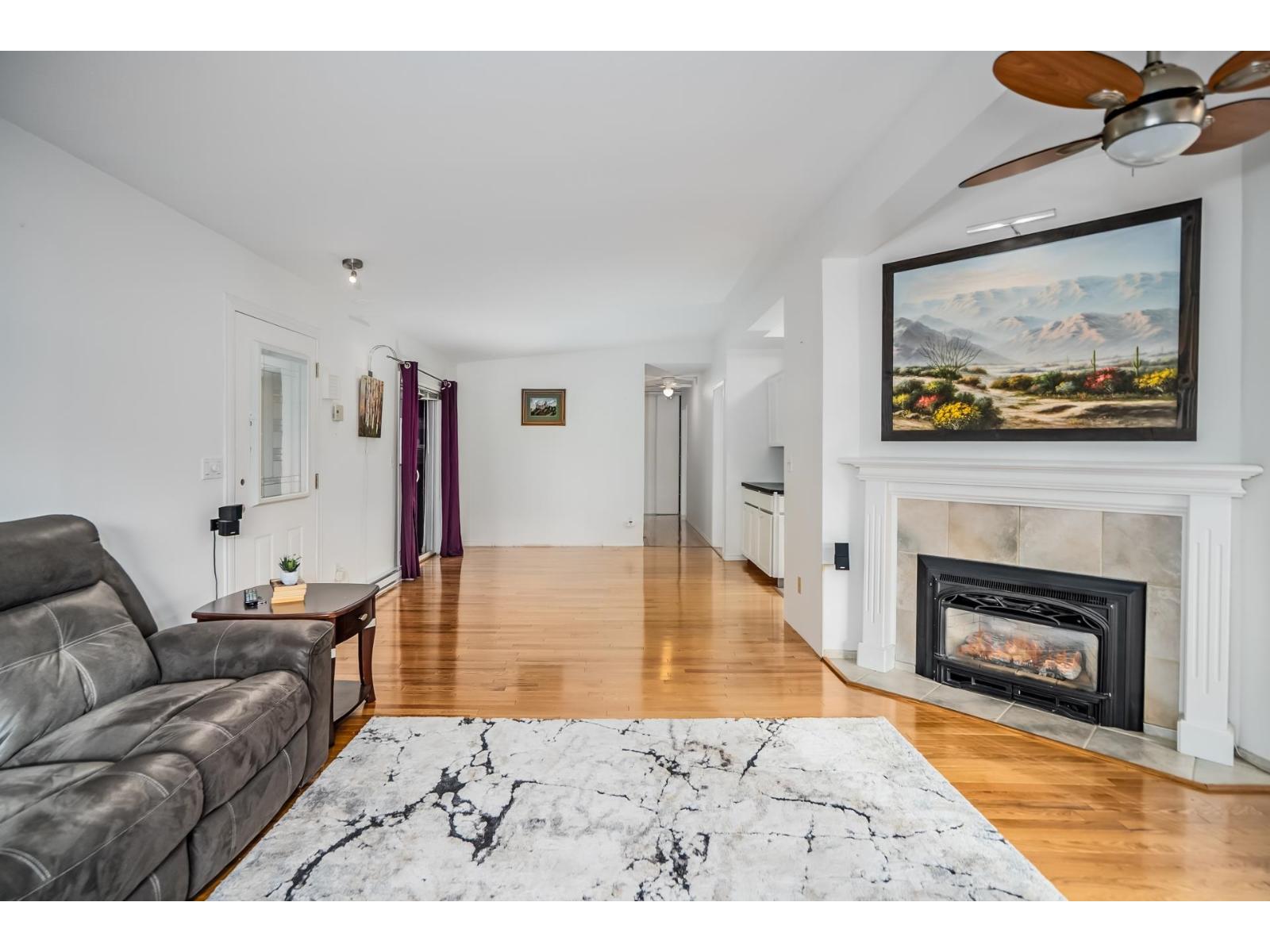 46 9055 Ashwell Road, Chilliwack Proper West, Chilliwack, British Columbia  V2P 7S6 - Photo 13 - R3097799