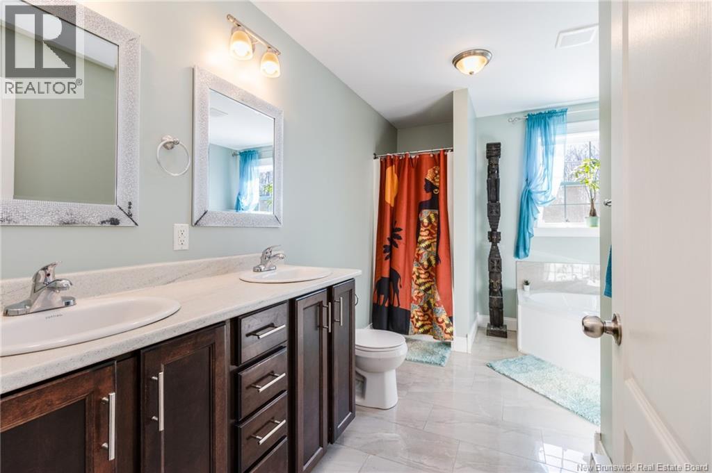 23 Berry Drive, Rusagonis, New Brunswick  E3B 0V9 - Photo 19 - NB134423