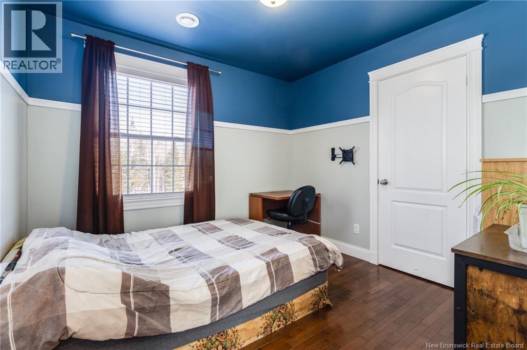 23 Berry Drive, Rusagonis, New Brunswick  E3B 0V9 - Photo 29 - NB134423