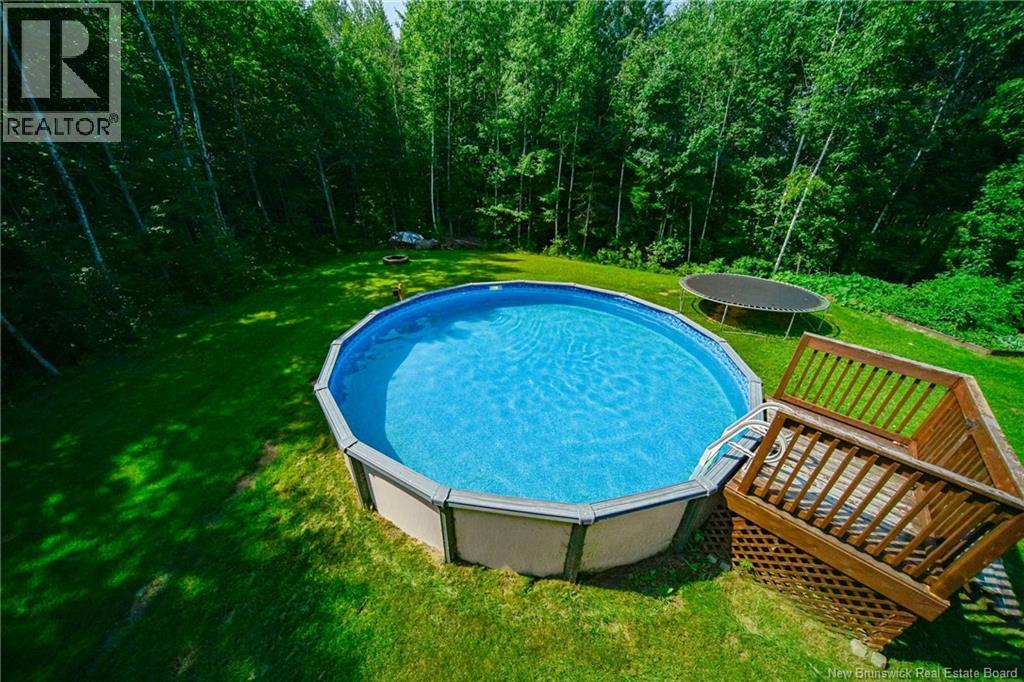 23 Berry Drive, Rusagonis, New Brunswick  E3B 0V9 - Photo 43 - NB134423