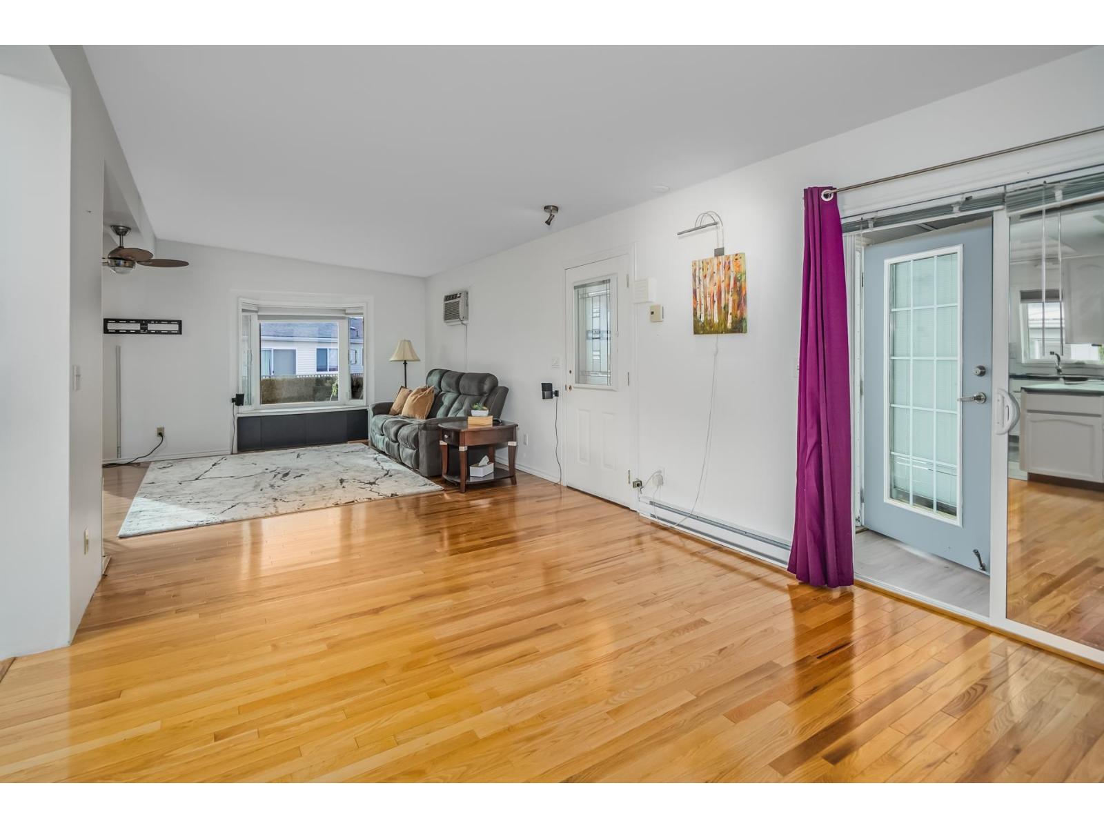 46 9055 Ashwell Road, Chilliwack Proper West, Chilliwack, British Columbia  V2P 7S6 - Photo 16 - R3097799