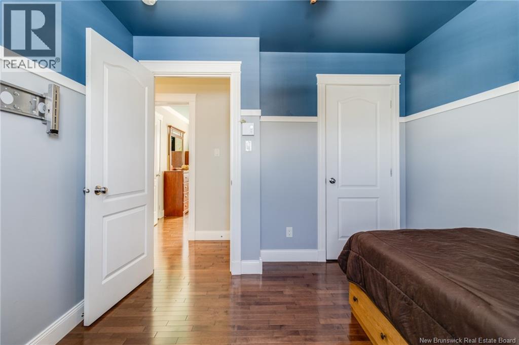 23 Berry Drive, Rusagonis, New Brunswick  E3B 0V9 - Photo 28 - NB134423