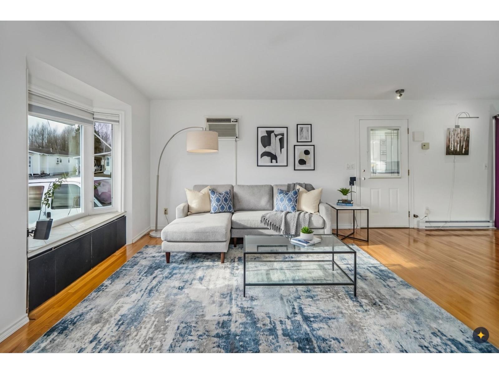 46 9055 Ashwell Road, Chilliwack Proper West, Chilliwack, British Columbia  V2P 7S6 - Photo 10 - R3097799