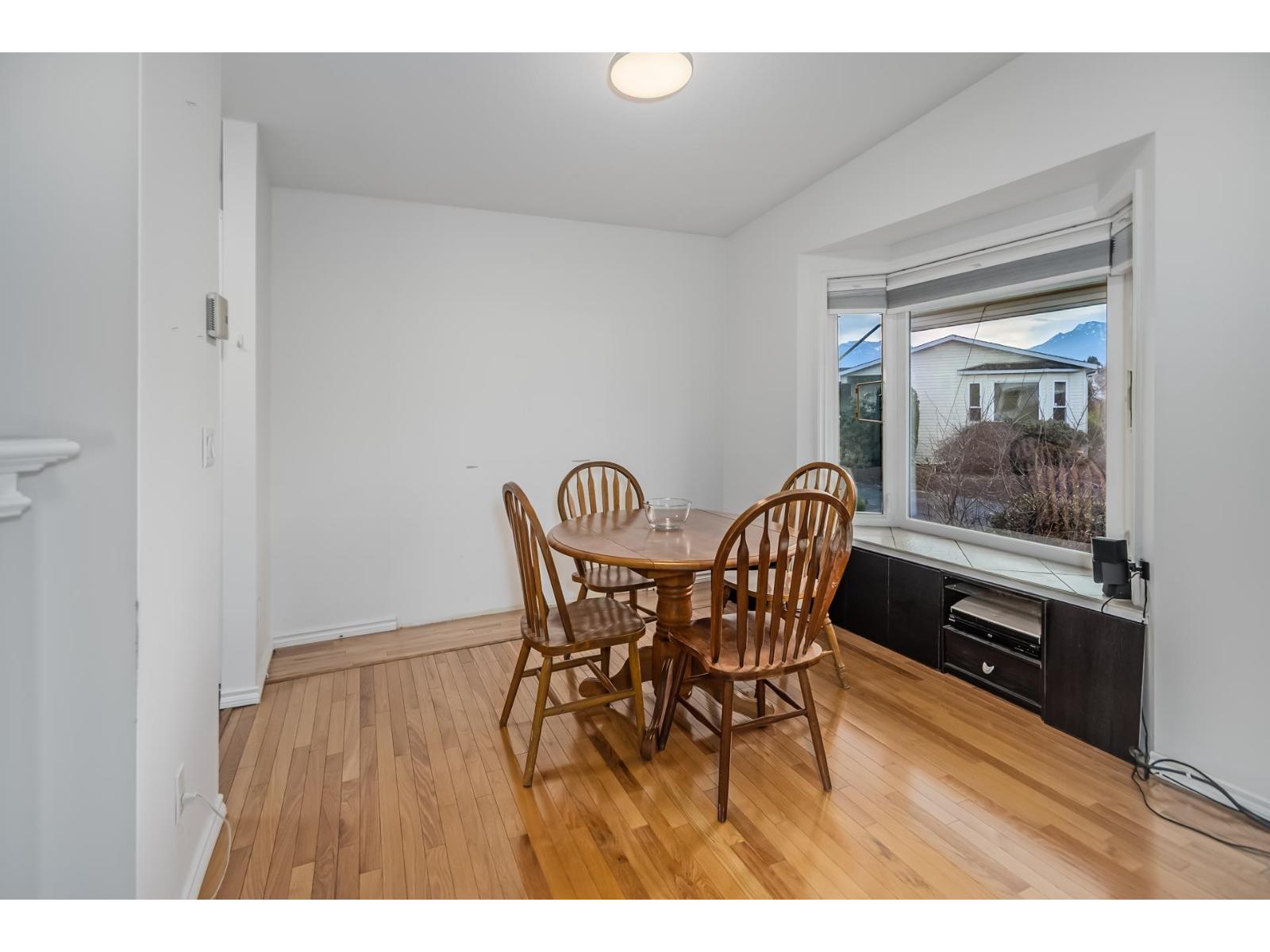 46 9055 Ashwell Road, Chilliwack Proper West, Chilliwack, British Columbia  V2P 7S6 - Photo 23 - R3097799