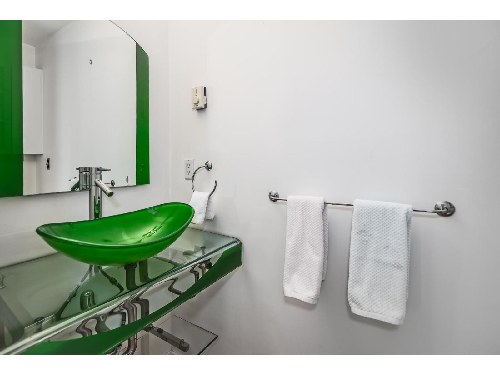 46 9055 Ashwell Road, Chilliwack Proper West, Chilliwack, British Columbia  V2P 7S6 - Photo 29 - R3097799