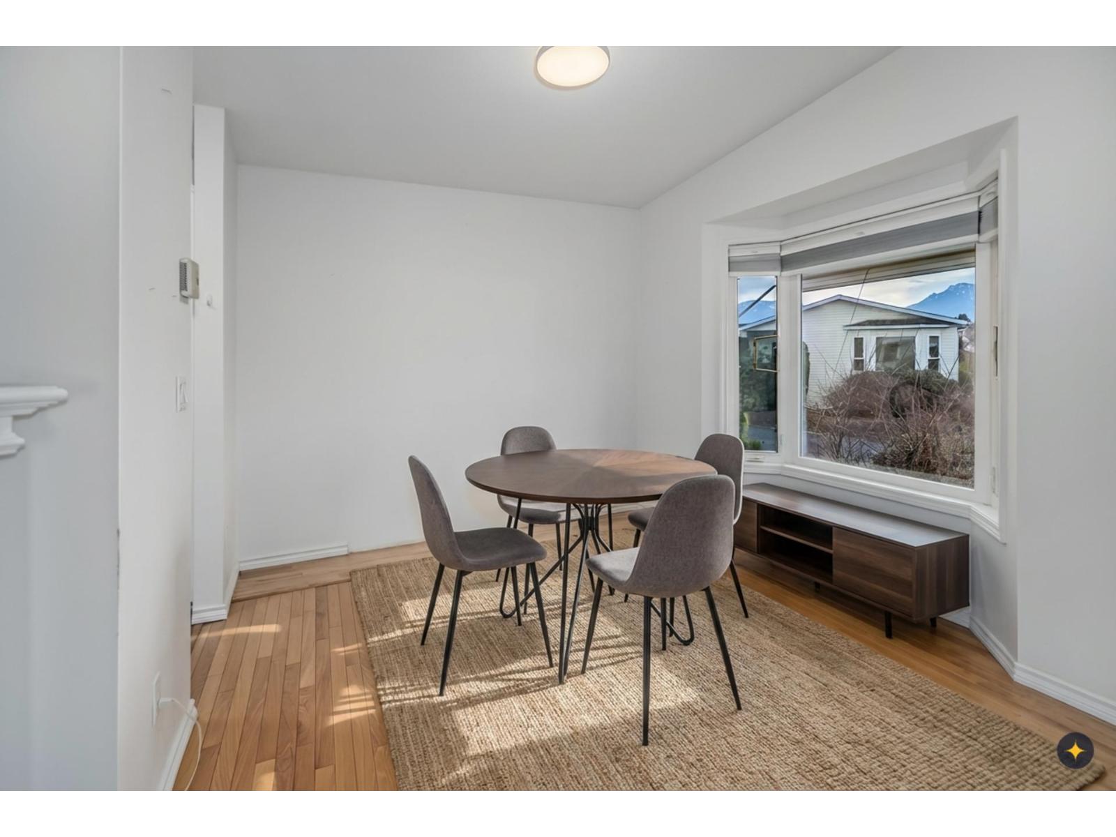 46 9055 Ashwell Road, Chilliwack Proper West, Chilliwack, British Columbia  V2P 7S6 - Photo 24 - R3097799