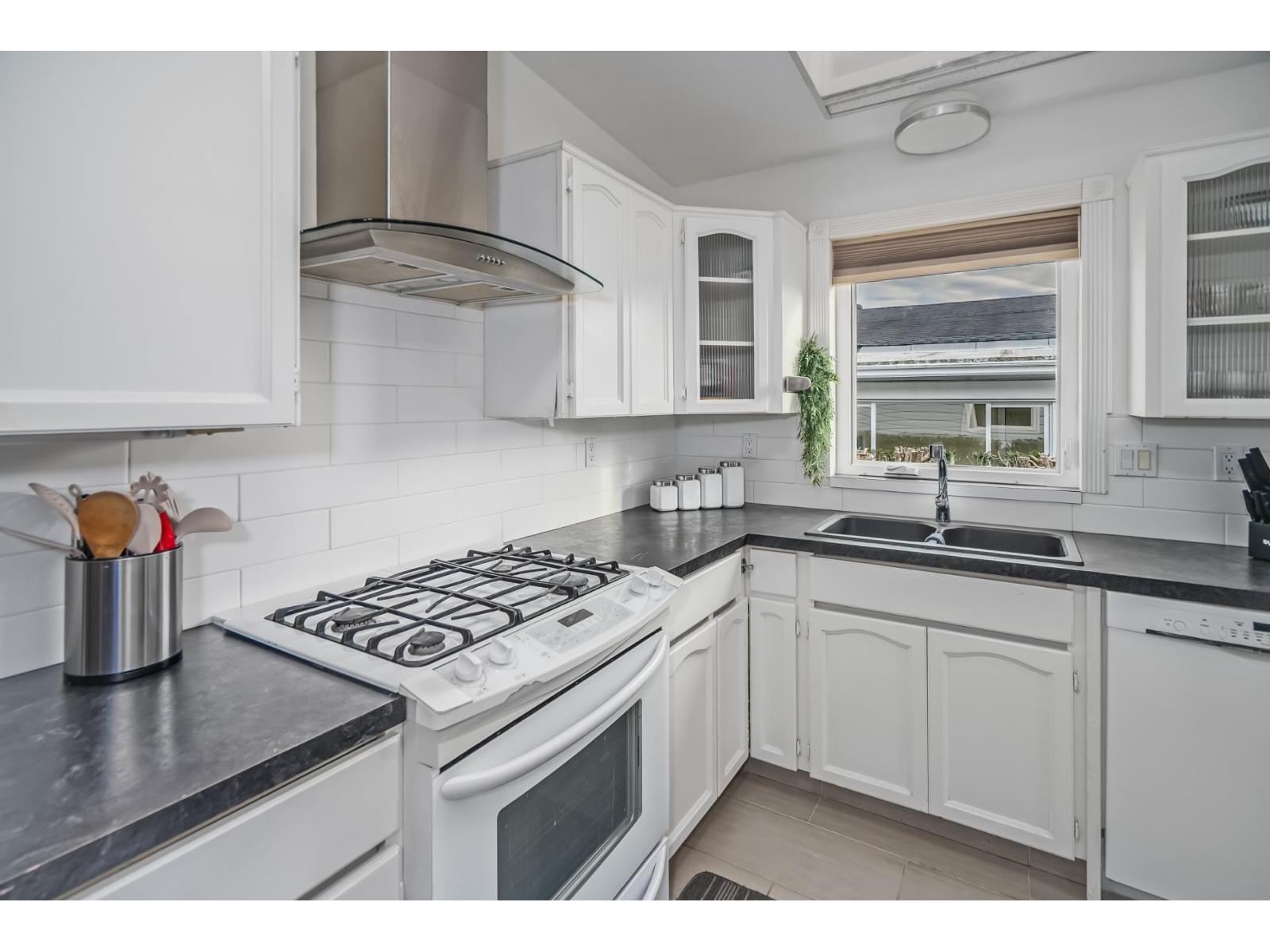 46 9055 Ashwell Road, Chilliwack Proper West, Chilliwack, British Columbia  V2P 7S6 - Photo 21 - R3097799